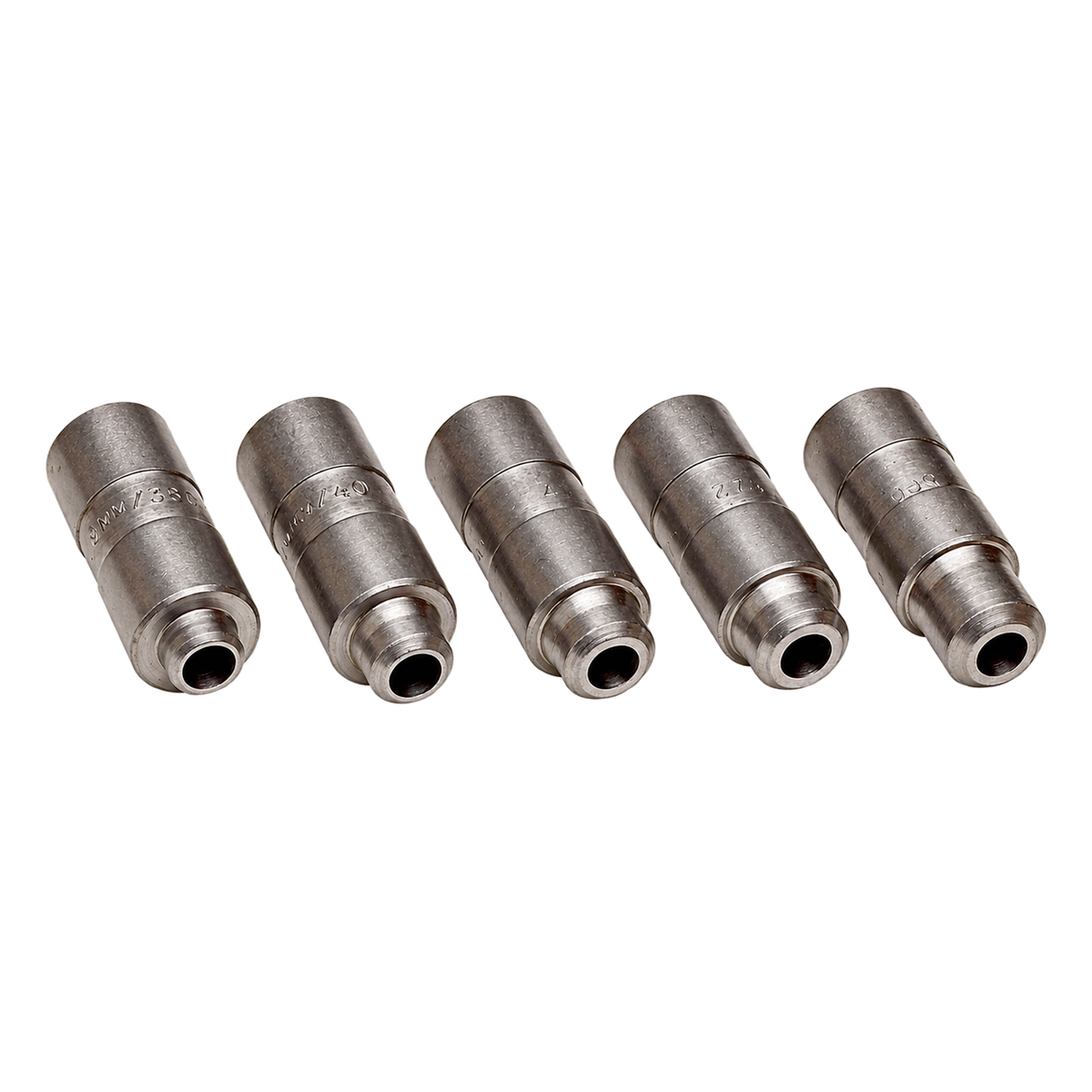 PTX Expansores Vainas & PTX™ POWDER DROP EXP BFEEDER/JACKET/LEAD 9MM (.355-.356)