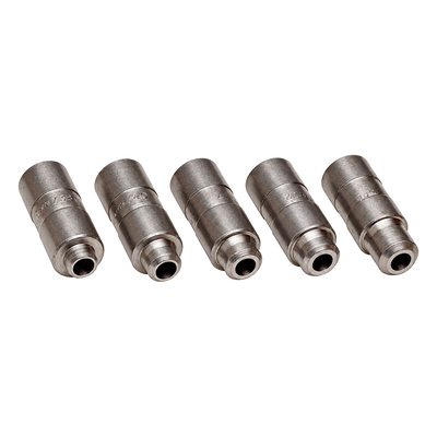 PTX Expansores Vainas