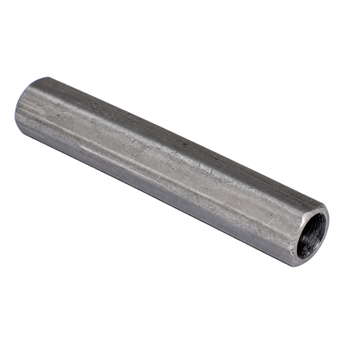 LNL Adaptador & LOCK-N-LOAD® ATTACHMENT ADAPTER