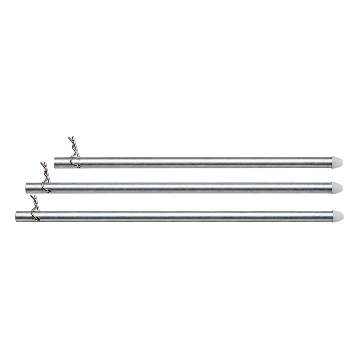 LNL Tubo Pistones & LOCK-N-LOAD® AP™ PRIMER FEED SYSTEM & PRIMER TUBE LARGE CLASSIC™/00-7