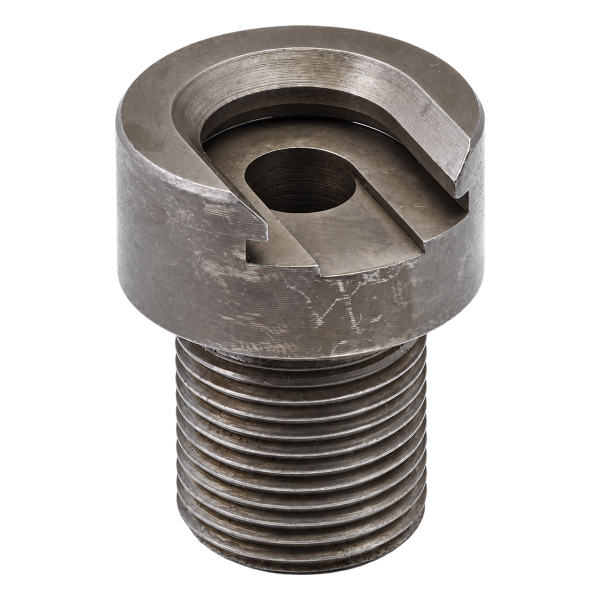 SHELL HOLDER #33