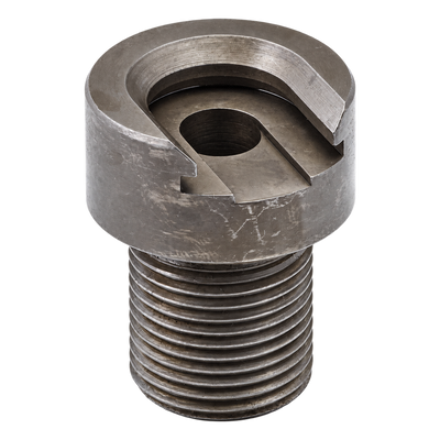 SHELL HOLDER #33