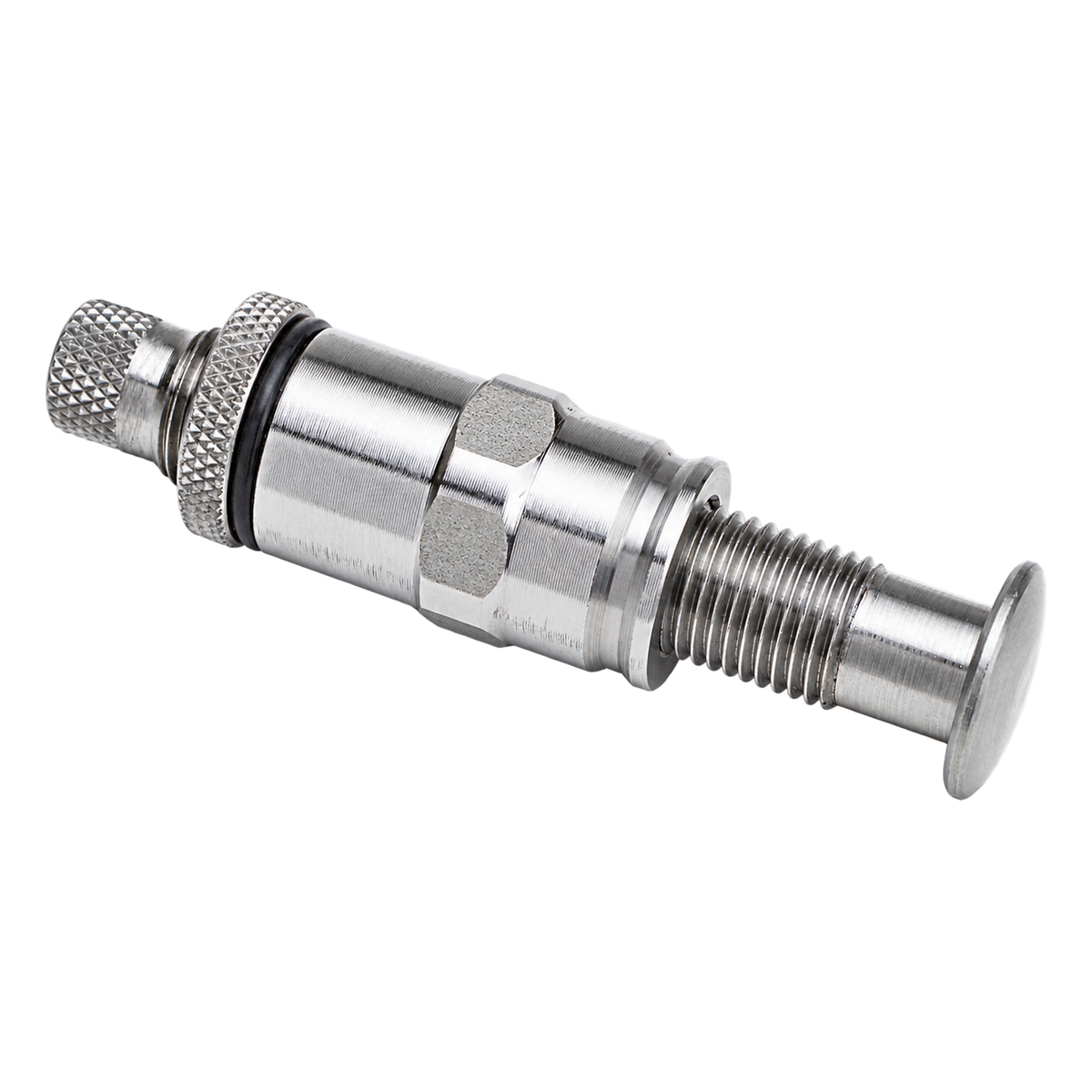 Insertos de Medida Dispensador & STANDARD LOCK-N-LOAD® RIFLE METERING INSERT