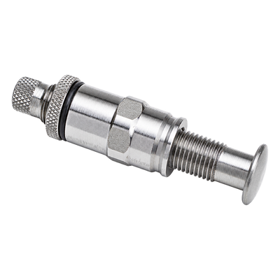 Insertos de Medida Dispensador & STANDARD LOCK-N-LOAD® RIFLE METERING INSERT