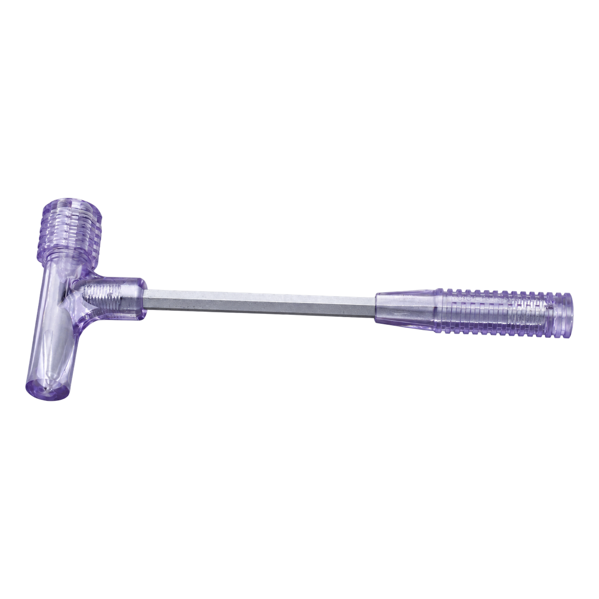 Martillo inercial & LNL® IMPACT BULLET PULLER