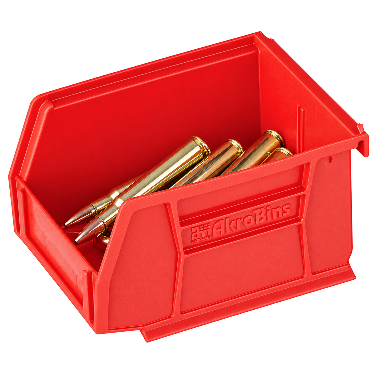 Recogedor vainas LNL AP & CARTRIDGE CATCHER LARGE