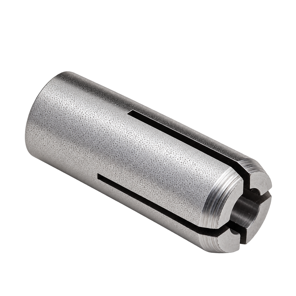 Cam Lock Bullet Collect & CAM LOCK™ BULLET PULLER  REPLACEMENT HANDLE ASSEMBLY