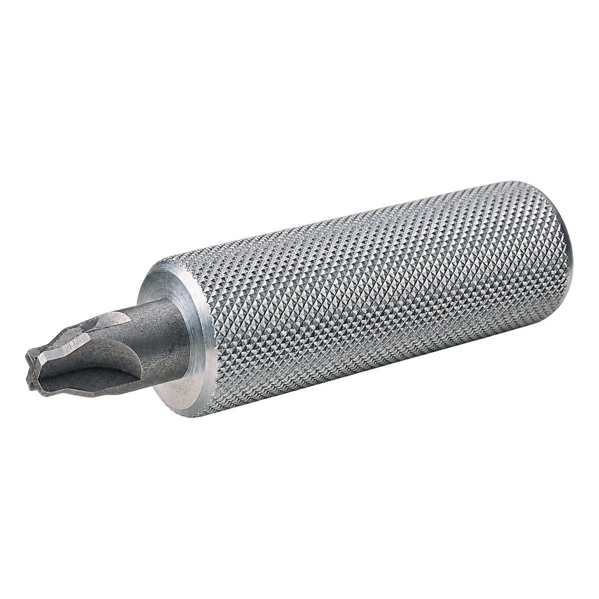 Primer Pocket Reamer Pkg & PRIMER POCKET REAMER PACKAGE