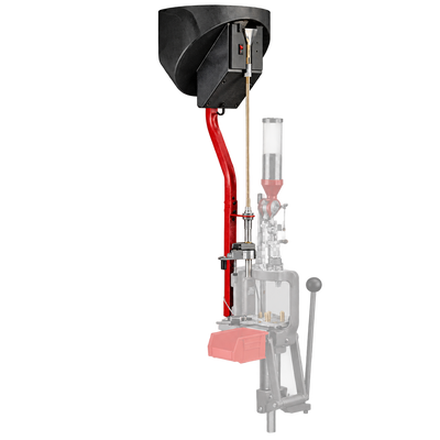 LNL Alimentador Vainas & LOCK-N-LOAD AP CASE FEEDER 220 VOLT (CE)