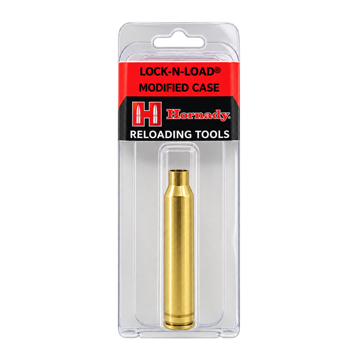 Vainas Modificadas LNL & LOCK-N-LOAD® 17 REM MODIFIED CASE & LOCK-N-LOAD® 218 BEE MODIFIED CASE