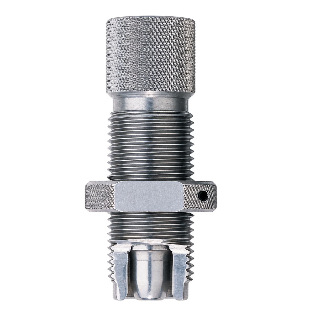 Die Expansor & EXPANDER DIE 30 CARBINE (.308) & EXPANDER DIE 405 WIN (.411)