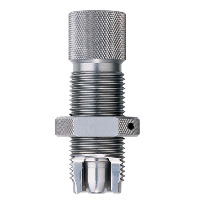 Die Expansor & EXPANDER DIE 30 CARBINE (.308) & EXPANDER DIE 405 WIN (.411)