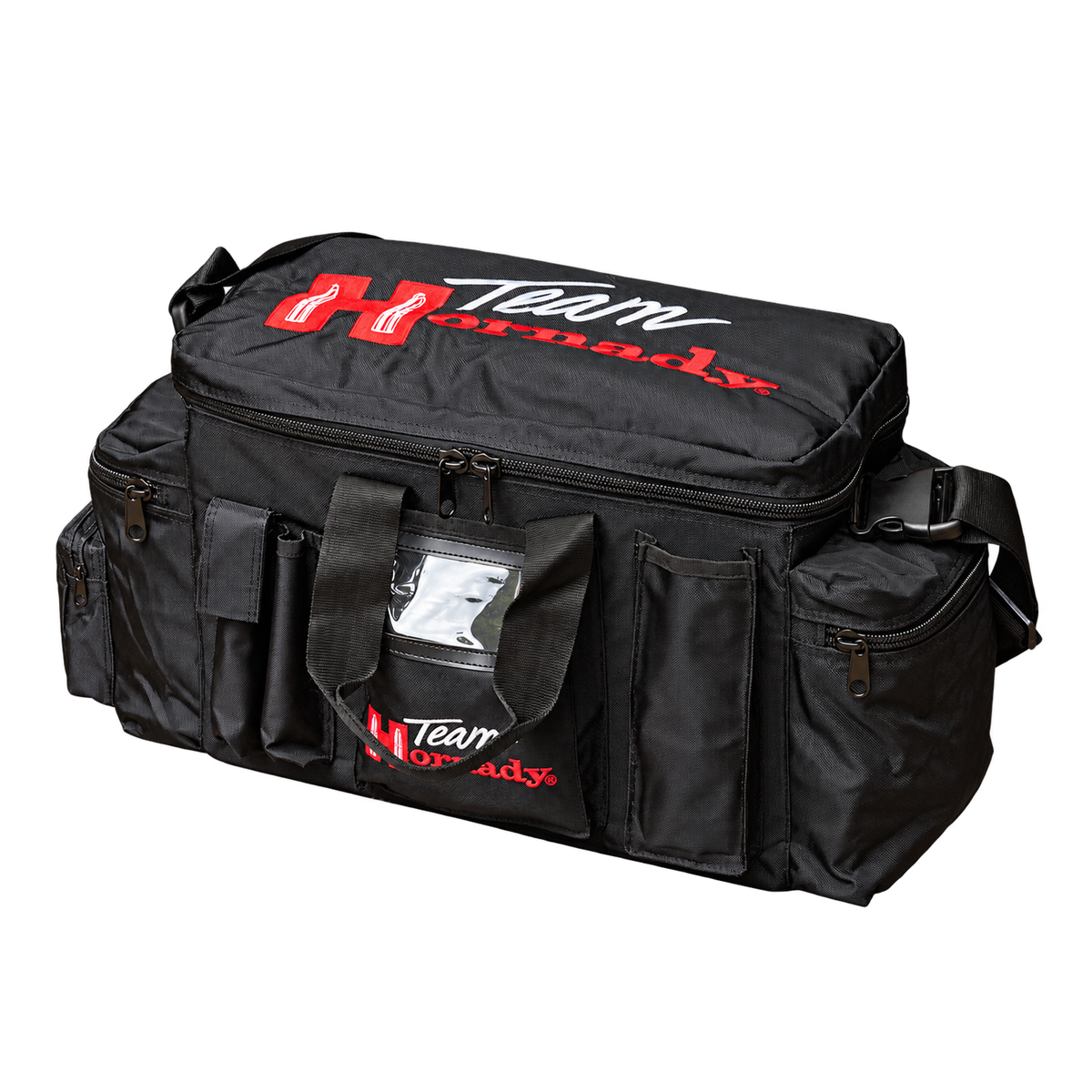 Bolsa Ranger Hornady & Bolsa Ranger Hornady