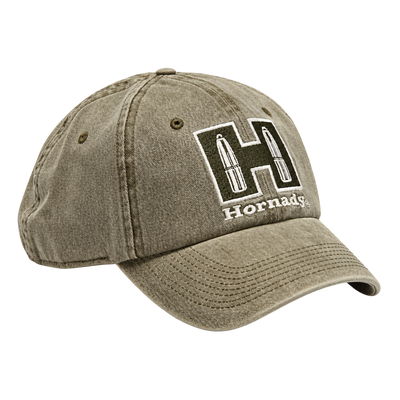 Gorra Hornady SAGE