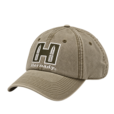 Gorra Hornady SAGE & Gorra Hornady SAGE
