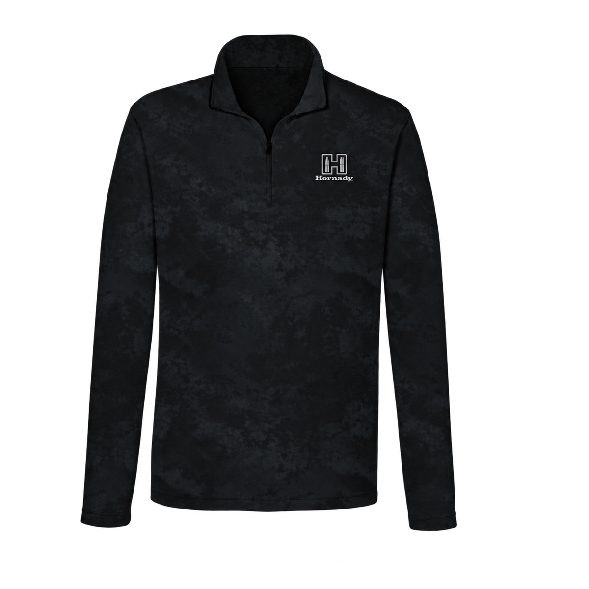 Hoodie Hornady Performance Zip 1/4 & Hoodie Hornady Performance Zip 1/4 M