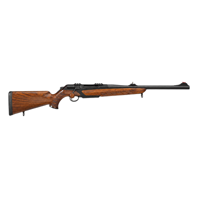 Helix Black #2 RB & Madera #2  RB-30-06 Springfield-56cm-17mm-Extraible 3+1-i Sights