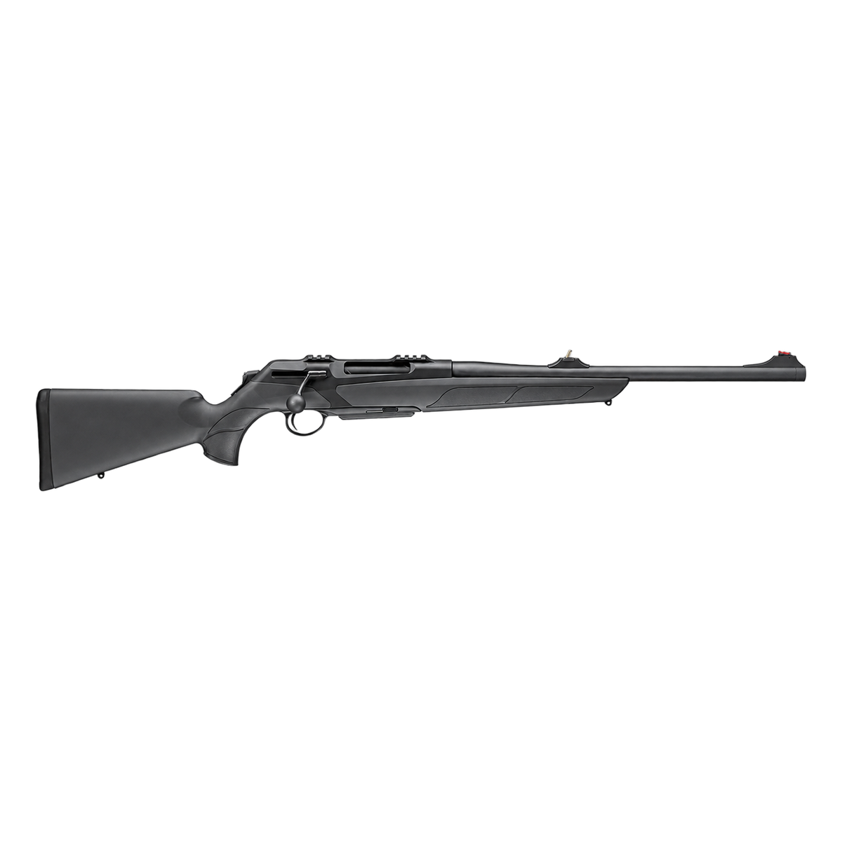 Helix Explorer RB & Explorer RB-.30-06-56cm-17mm-Extraible 3+1-i Sights