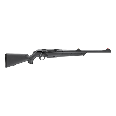Helix Explorer RB & Explorer RB-.30-06-56cm-17mm-Extraible 3+1-i Sights