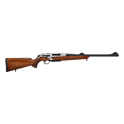Helix Arabesque RB & Arabesques RB-30-06 Springfield-56cm-17mm-Extraible 3+1-i Sights