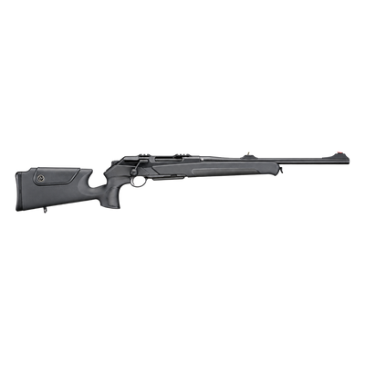 Helix Speedster BKL & Speedster RB- BLK-300 Win Mag-61cm-17mm-Extraible 3+1-i Sights
