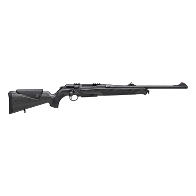 Helix Karbon & Helix RB Karbon-.30-06-56cm-17mm-Extraible 3+1-i Sights