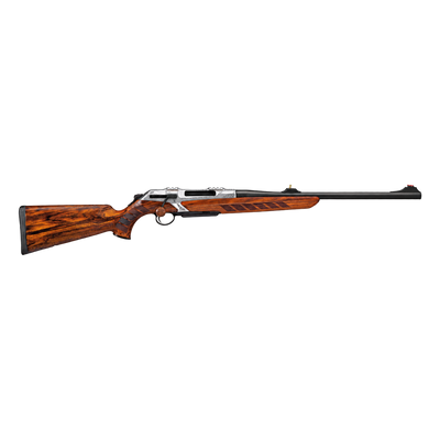 Helix Wildboard RB & Wilboard RB-30-06 Springfield-56cm-17mm-Extraible 3+1-i Sights