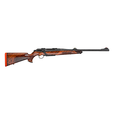 Helix Noblesse RB & Noblesse-30-06 Springfield-56cm-17mm-Extraible 3+1-i Sights
