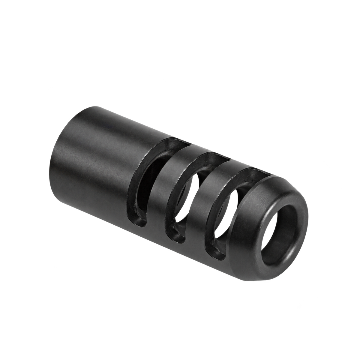 Freno de Boca Std Helix & Freno de Boca STD & Cubre Roscas