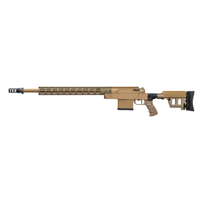 Haenel HLR PRO
