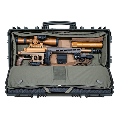 Haenel HLR PRO (4)