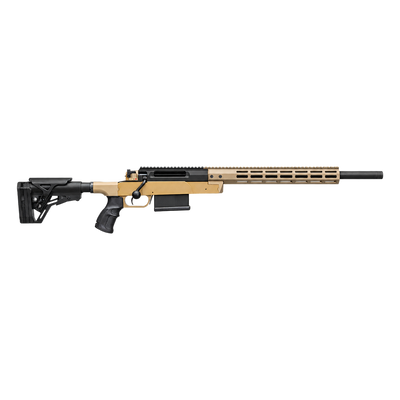 Haenel HLR Basic (1)