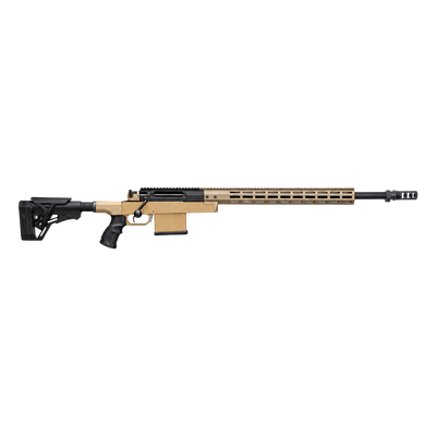 Haenel HLR Basic (2)