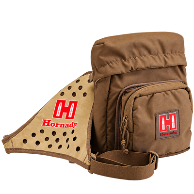 Funda Prismáticos Hornady