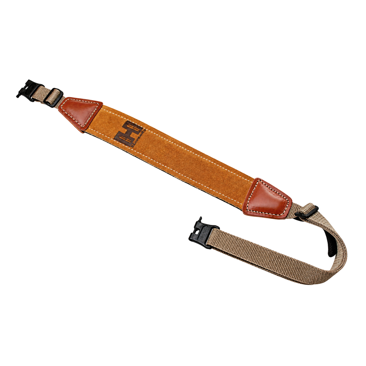 Correa Cuero Universal Hornady & Correa Cuero Universal Hornady