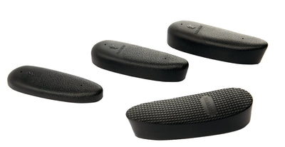 Cantoneras & Espaciadores Fabarm & Espaciadores Pump & SAT 10mm & Espaciadores Pump & SAT 5mm--mm