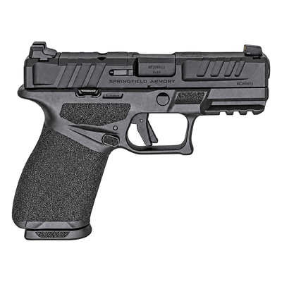 HS ECHELON 4.5 F