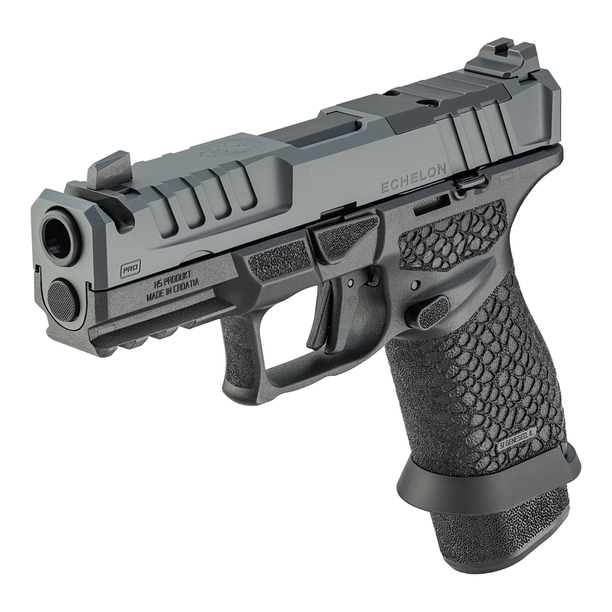 HS ECHELON PRO 4.C (1)