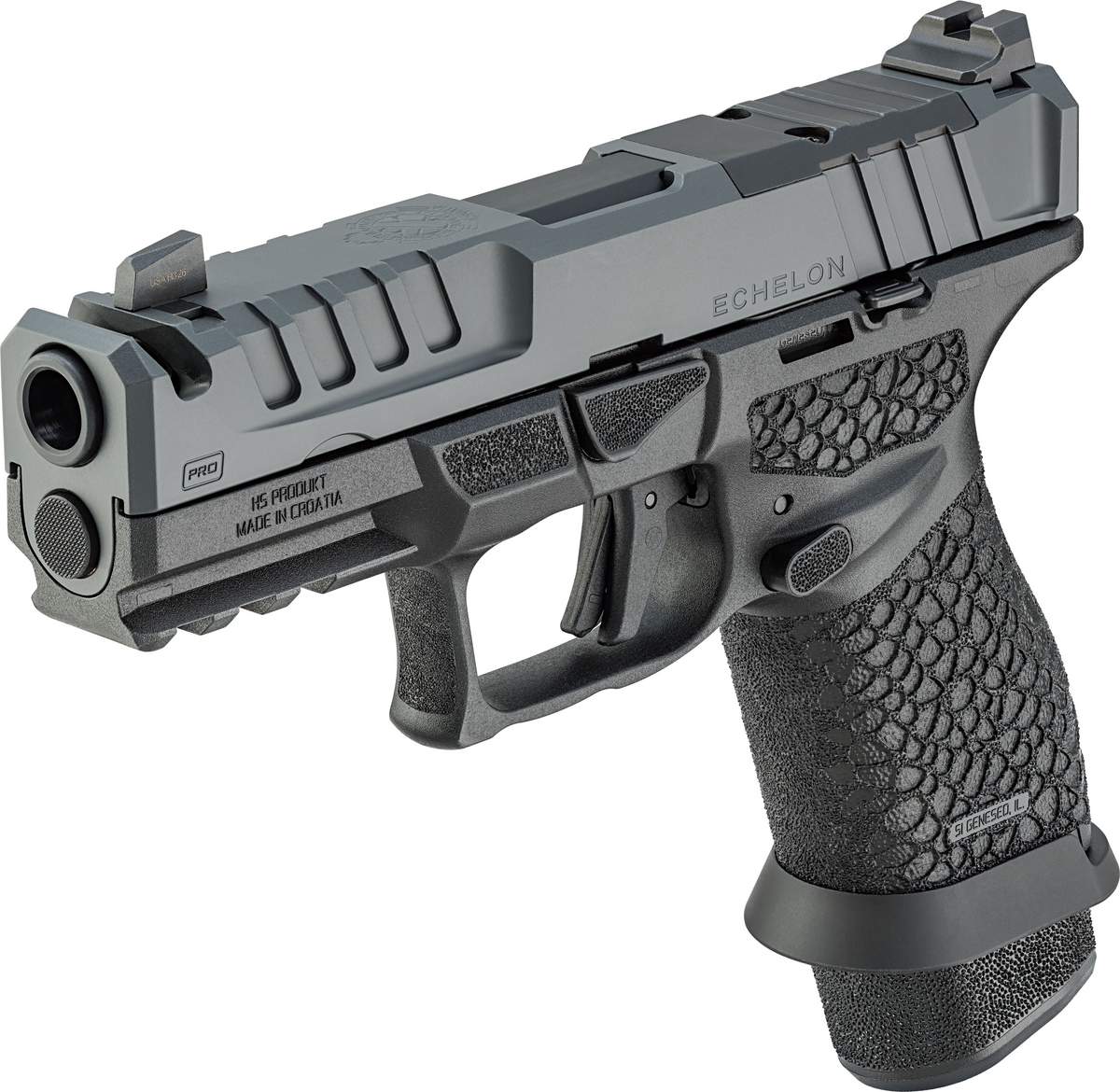 HS ECHELON PRO 4.C (1)