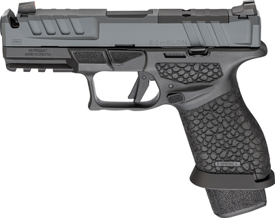 HS ECHELON PRO 4.C (2)