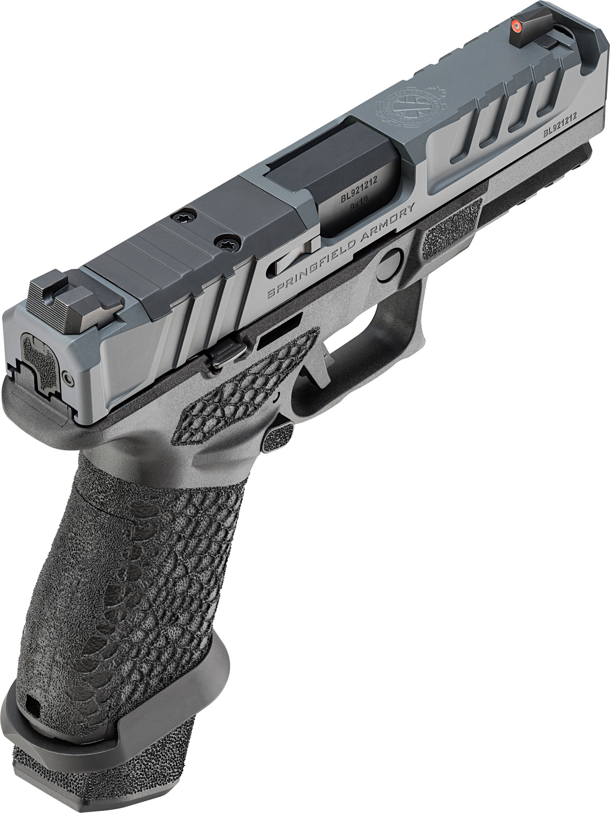 HS ECHELON PRO 4.C (4)