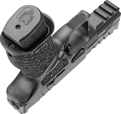 HS ECHELON PRO 4.C (6)