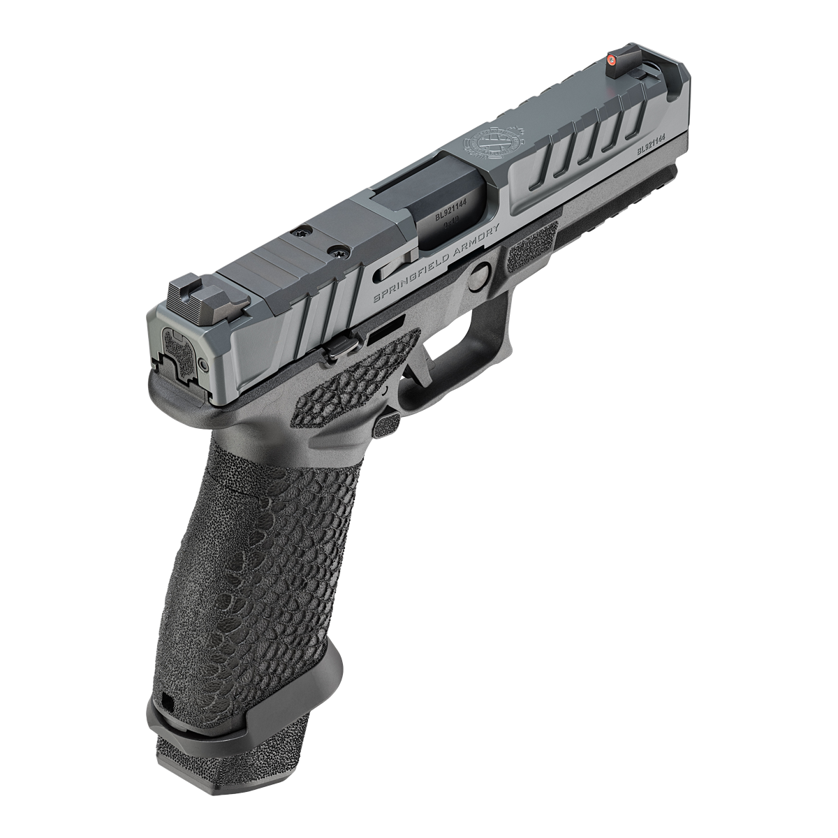 HS ECHELON PRO 4.5F (1)