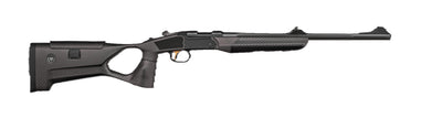 K5 Xtreme Karbon & K5 Xtreme Karbon -270 Win-510mm-Fluted & K5 Xtreme Karbon-308 Win-510mm-Fluted