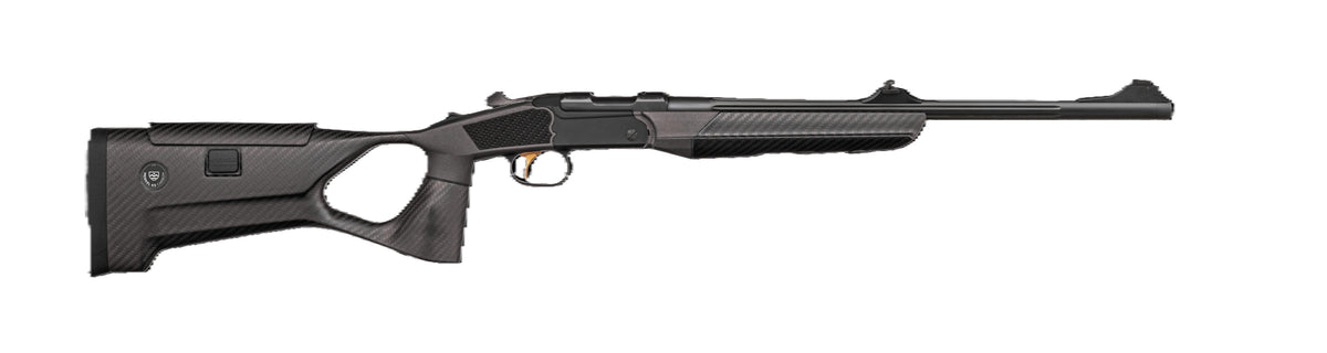 K5 Xtreme Karbon & K5 Xtreme Karbon -270 Win-510mm-Fluted & K5 Xtreme Karbon-308 Win-510mm-Fluted