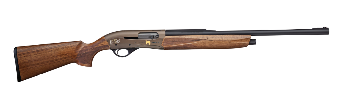 L4S Scolopax & L4S Rusticola-12x61-3 Inner HP+ Paradox