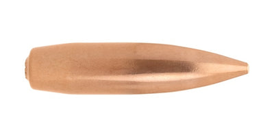 Puntas Rifle Lapua-.30 (7,83 mm / .308)-170 GR-FMJBT-Lock Base-100 uds