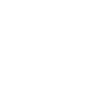 HORNADY
