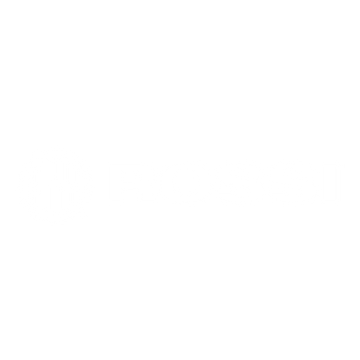ROSSI