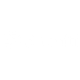 SABATTI